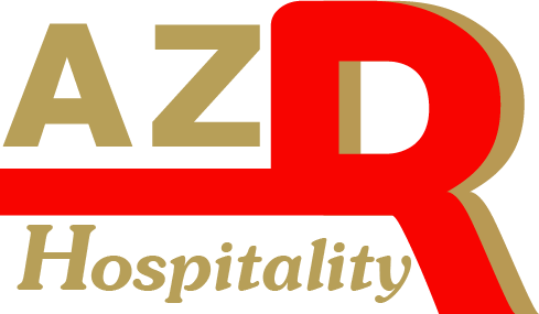 AZ Hospitality