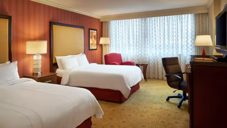 Bwiih Guestroom 2179 Hor Wide